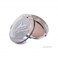 AREX POLVO COMPACTO ILUMINADOR TOQUE DE LUZ